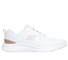 Skechers | Skech-Lite Pro 2.0 - Brilliant Shimmer