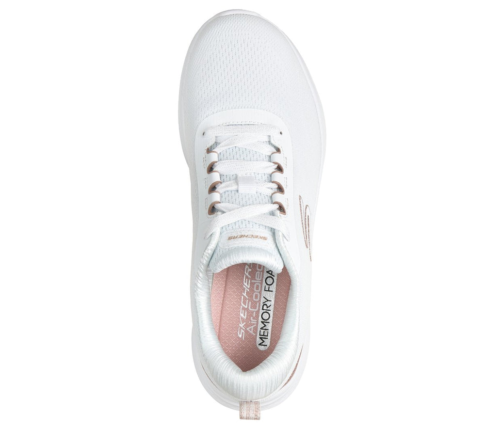 Skechers | Skech-Lite Pro 2.0 - Brilliant Shimmer