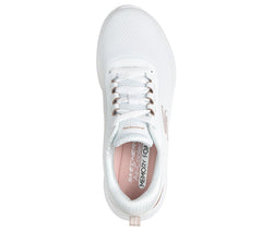 Skechers | Skech-Lite Pro 2.0 - Brilliant Shimmer