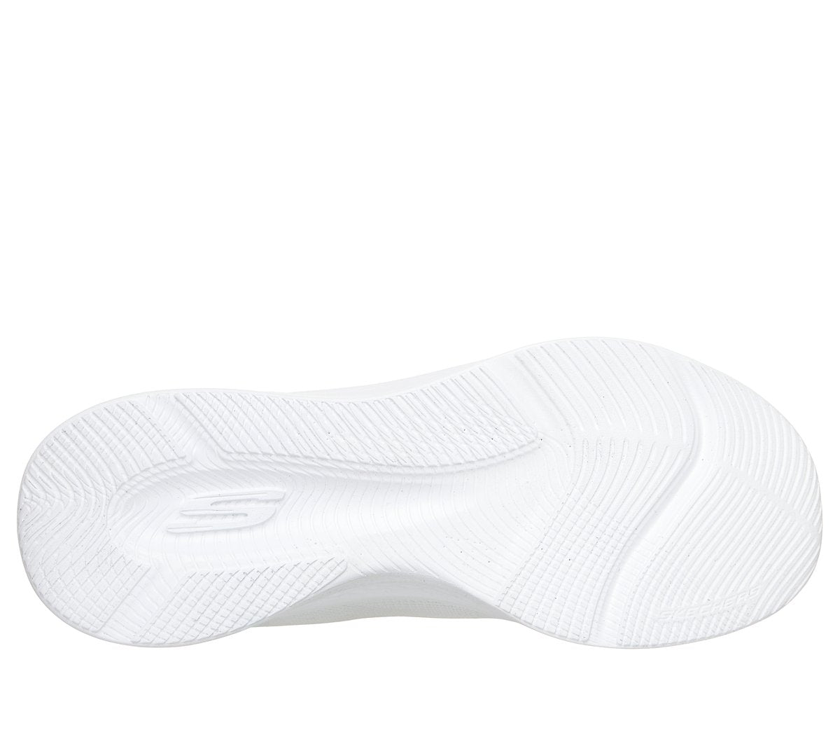Skechers | Skech-Lite Pro 2.0 - Brilliant Shimmer