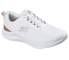 Skechers | Skech-Lite Pro 2.0 - Brilliant Shimmer