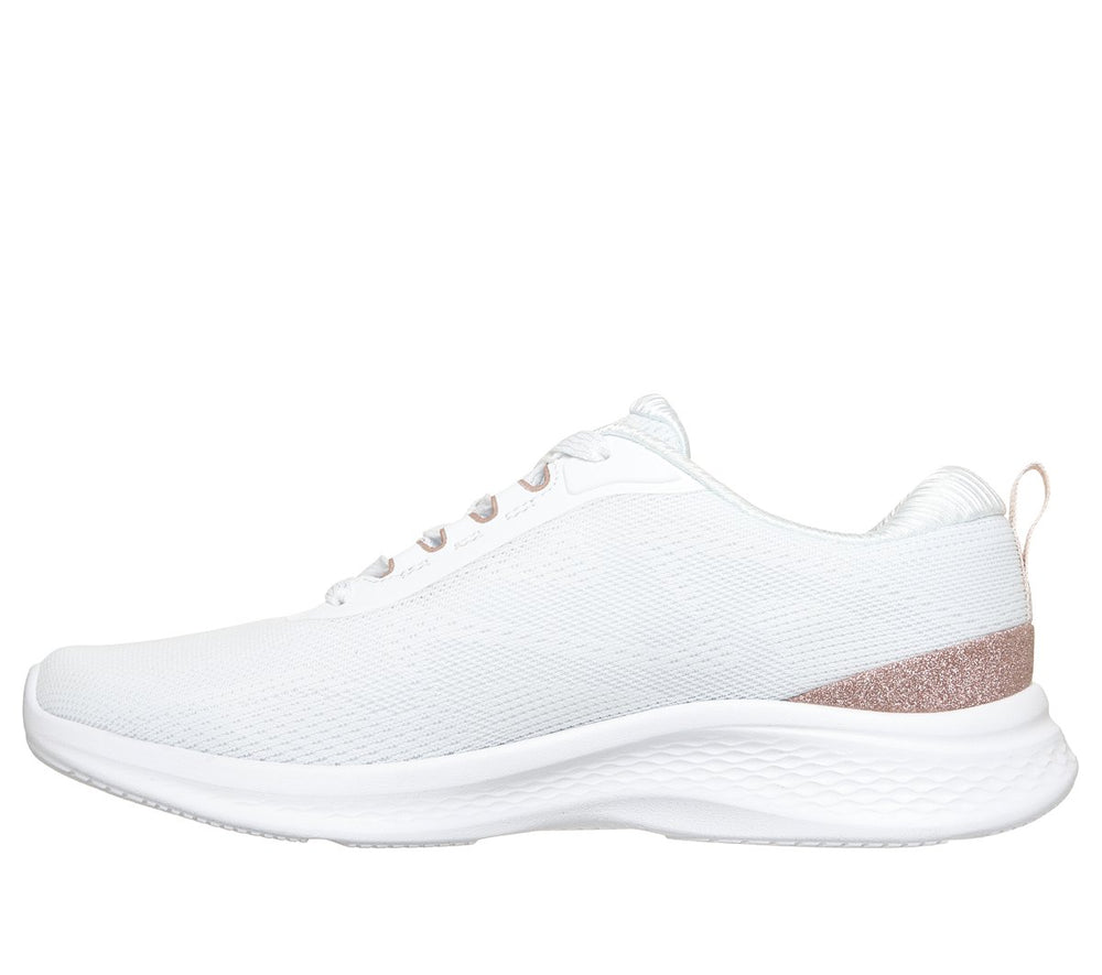 Skechers | Skech-Lite Pro 2.0 - Brilliant Shimmer