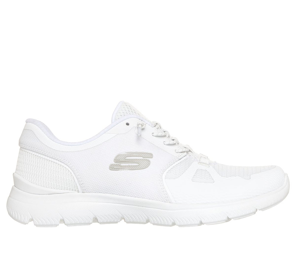 Skechers | Summits - Steady Flow