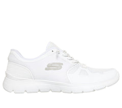 Skechers | Summits - Steady Flow
