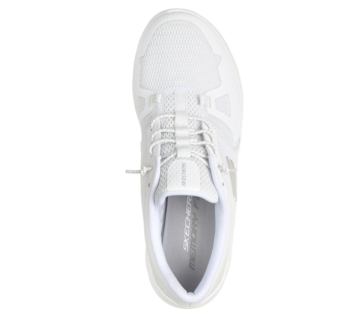Skechers | Summits - Steady Flow
