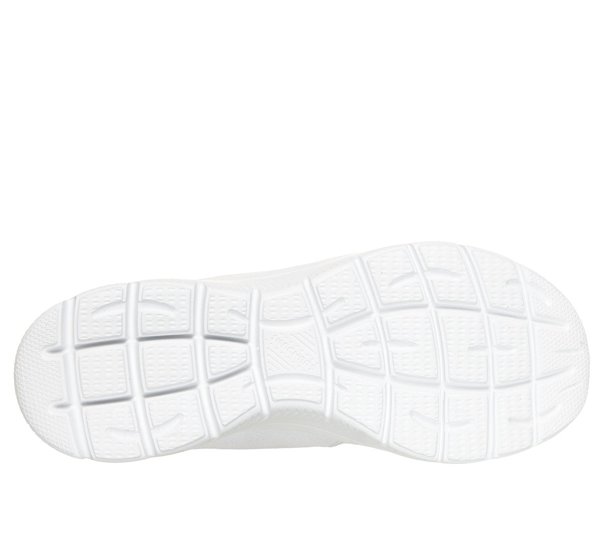 Skechers | Summits - Steady Flow