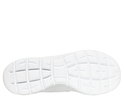 Skechers | Summits - Steady Flow
