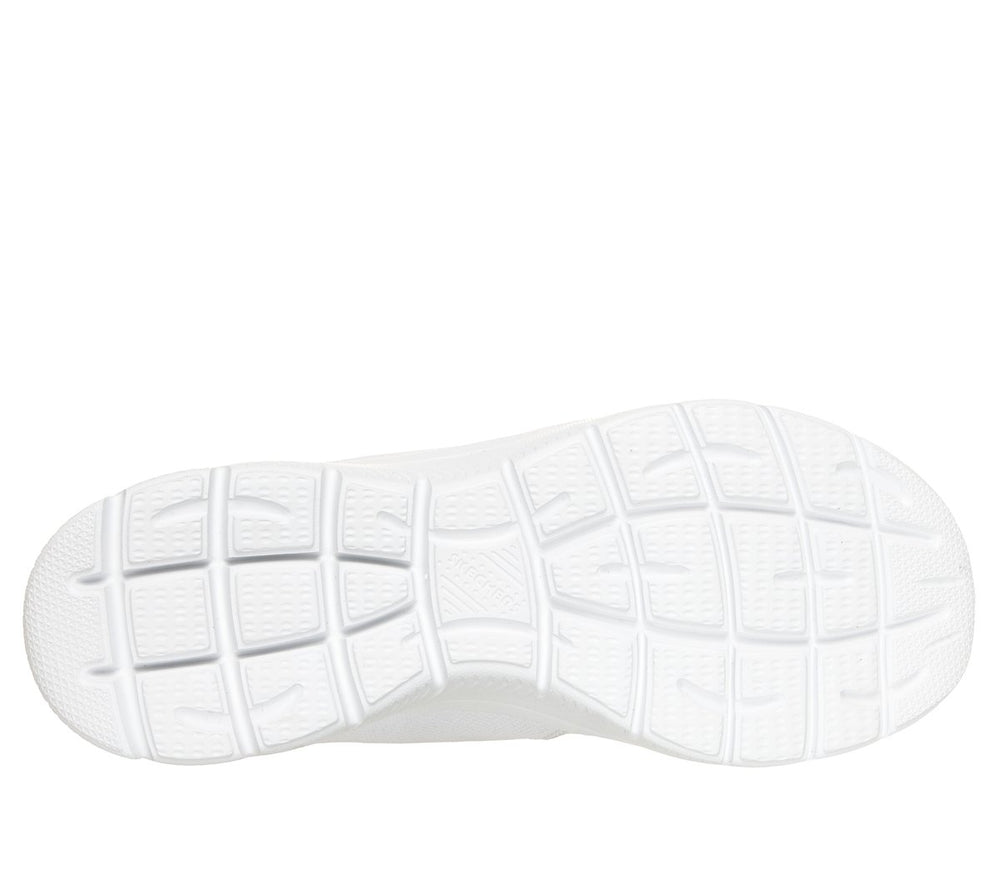 Skechers | Summits - Steady Flow