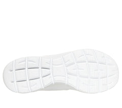Skechers | Summits - Steady Flow
