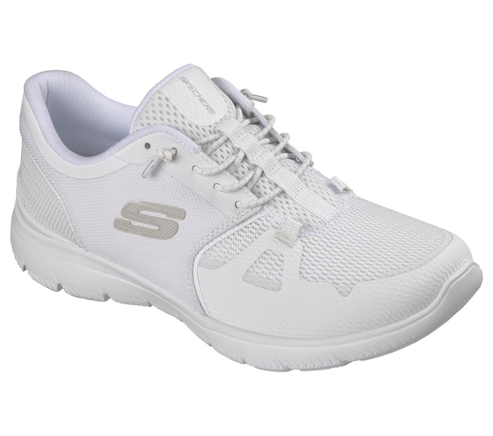 Skechers | Summits - Steady Flow