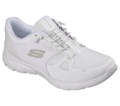 Skechers | Summits - Steady Flow