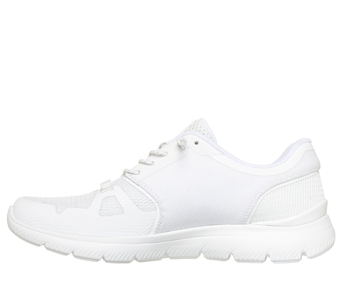 Skechers | Summits - Steady Flow
