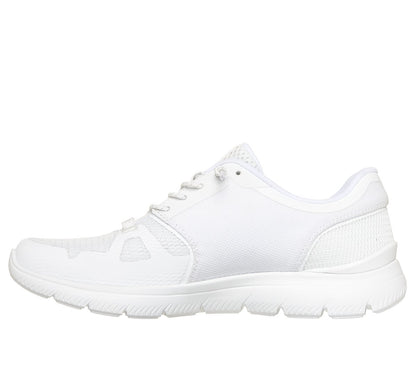 Skechers | Summits - Steady Flow