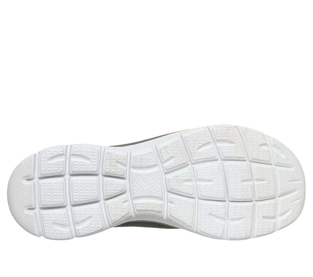 Skechers | Summits - Radiant Flow
