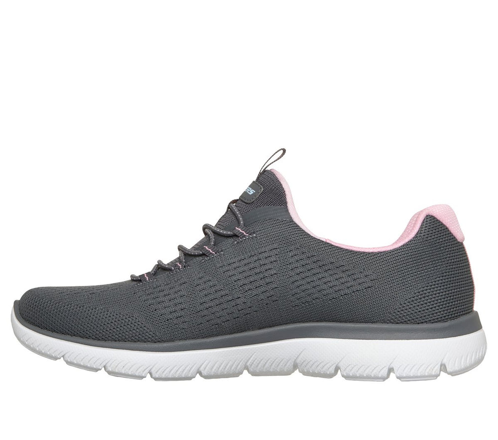 Skechers | Summits - Radiant Flow