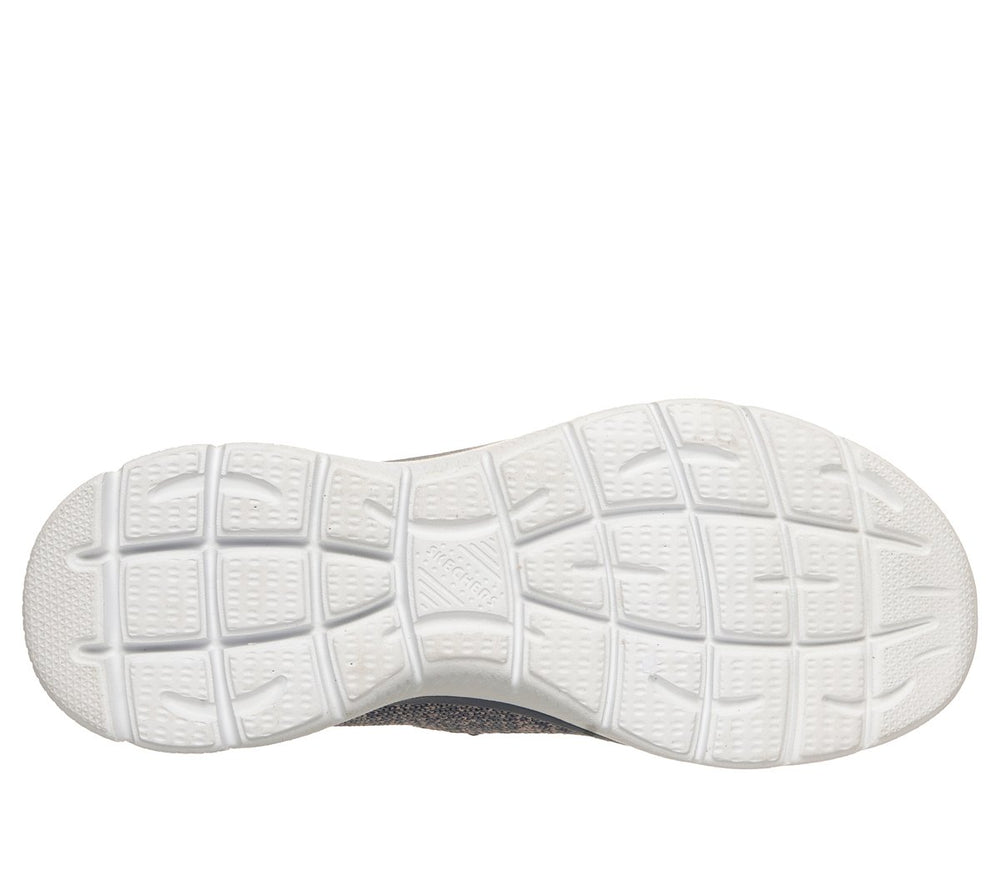Skechers | Summits - Sweet Glow