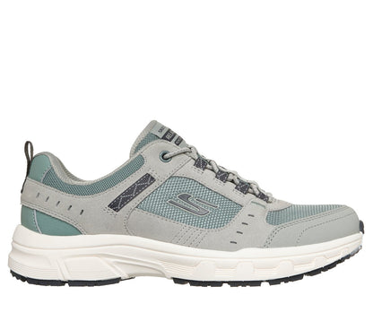 Skechers | Relaxed Fit: Oak Canyon