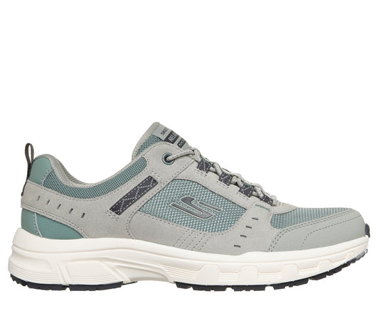 Skechers | Relaxed Fit: Oak Canyon