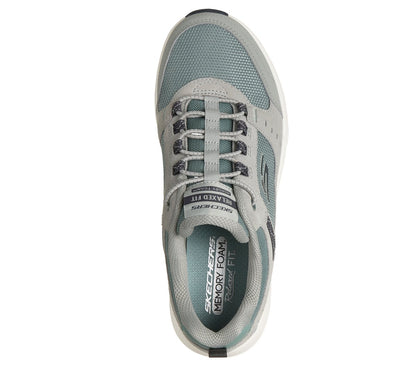 Skechers | Relaxed Fit: Oak Canyon