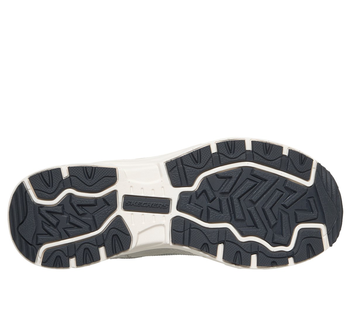 Skechers | Relaxed Fit: Oak Canyon