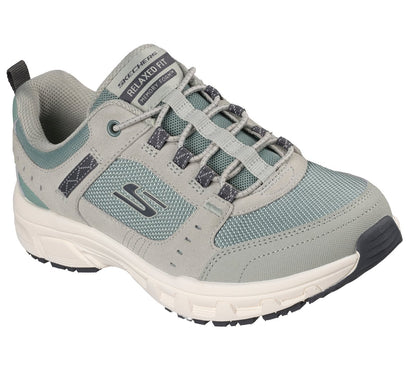 Skechers | Relaxed Fit: Oak Canyon
