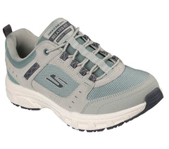 Skechers | Relaxed Fit: Oak Canyon