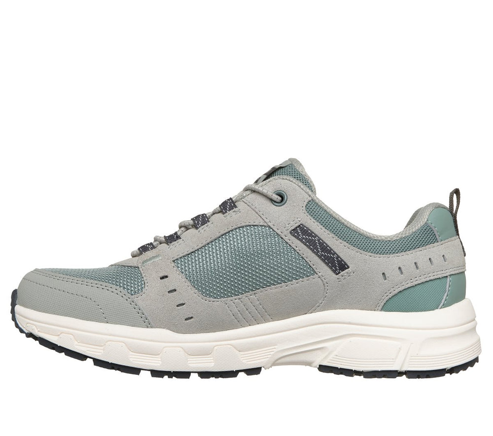 Skechers | Relaxed Fit: Oak Canyon