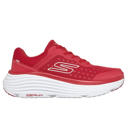 Skechers | Max Cushioning Endeavour - Cupid's Bow