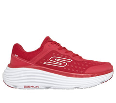 Skechers | Max Cushioning Endeavour - Cupid's Bow