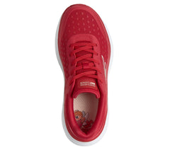 Skechers | Max Cushioning Endeavour - Cupid's Bow