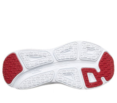 Skechers | Max Cushioning Endeavour - Cupid's Bow