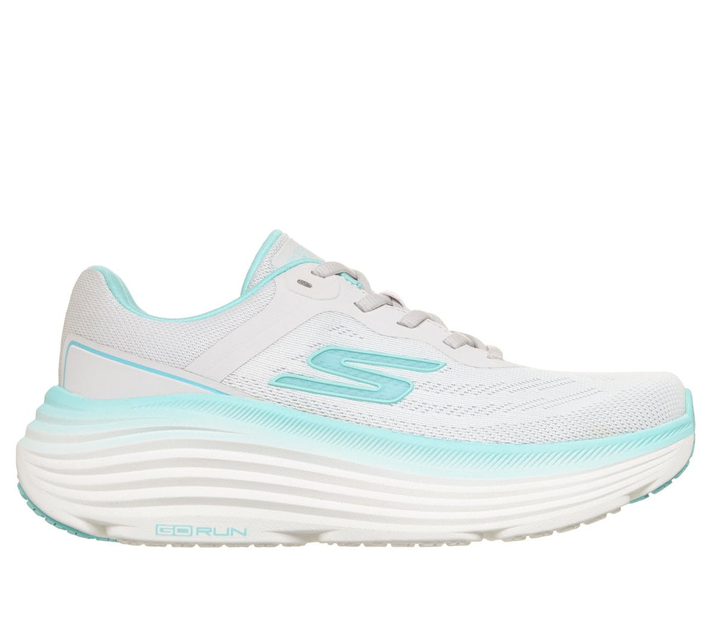 Skechers | Max Cushioning Endeavour - Ardena