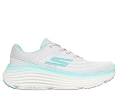 Skechers | Max Cushioning Endeavour - Ardena