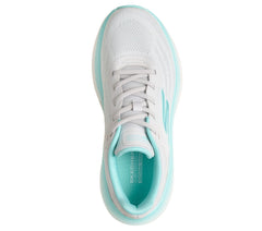 Skechers | Max Cushioning Endeavour - Ardena