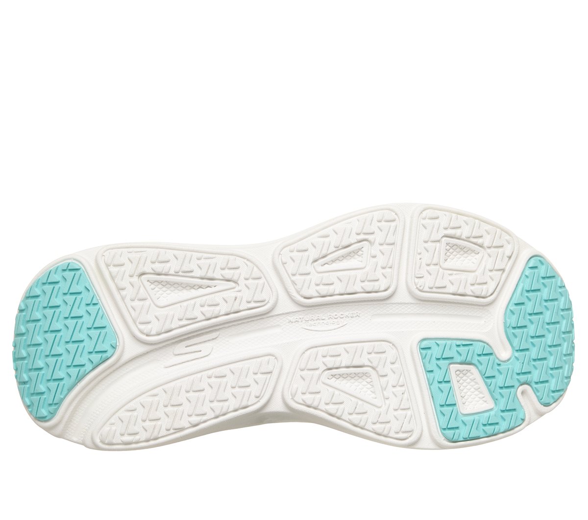 Skechers | Max Cushioning Endeavour - Ardena