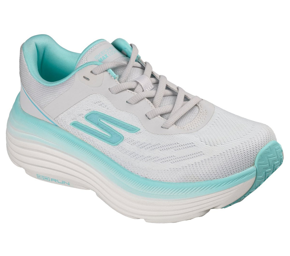 Skechers | Max Cushioning Endeavour - Ardena