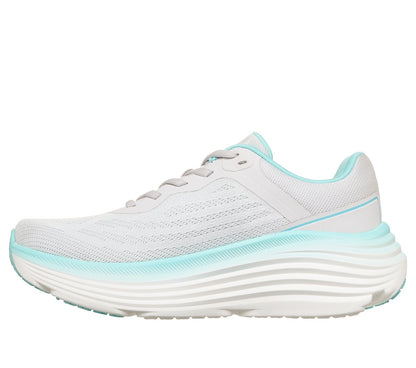 Skechers | Max Cushioning Endeavour - Ardena