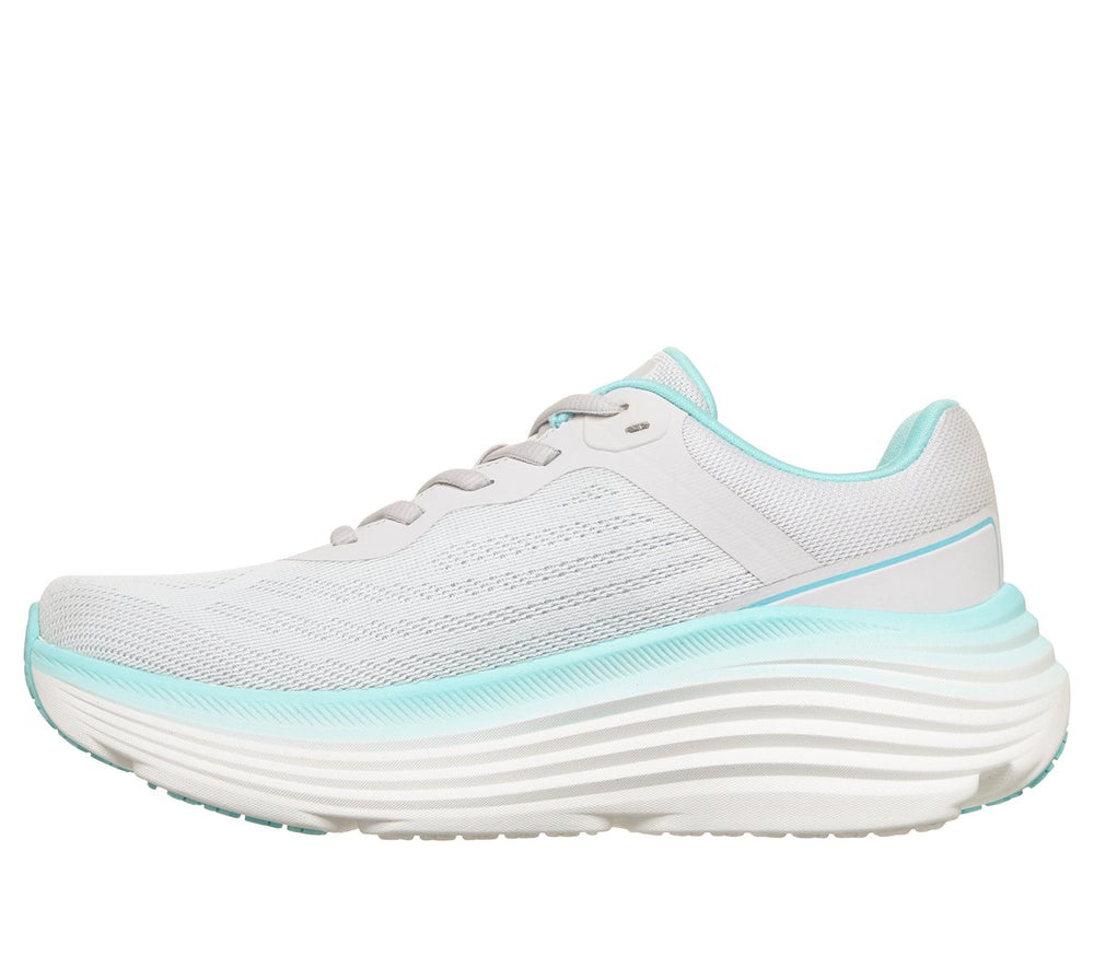 Skechers | Max Cushioning Endeavour - Ardena