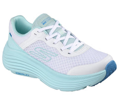 Skechers | Max Cushioning Endeavour