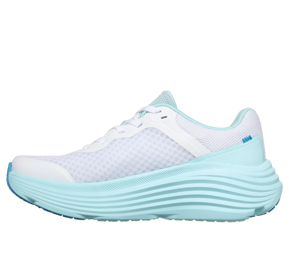 Skechers | Max Cushioning Endeavour