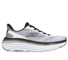 Skechers | Max Cushioning Endeavour - Kauska