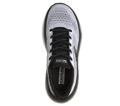 Skechers | Max Cushioning Endeavour - Kauska