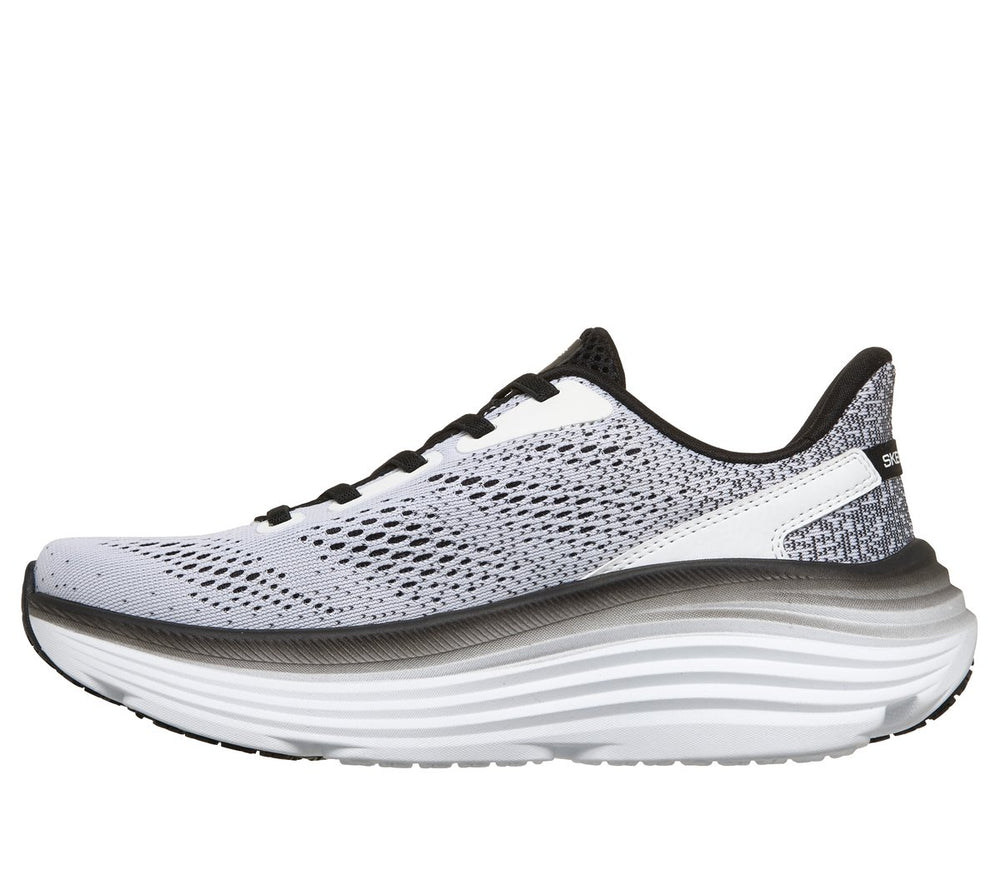 Skechers | Max Cushioning Endeavour - Kauska