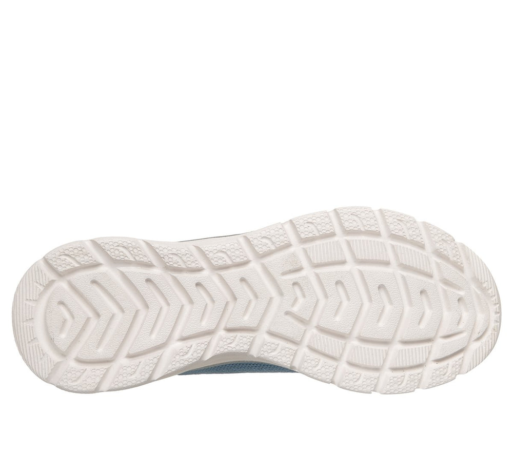Skechers | Fashion Fit 2.0 - Moonlight Glow