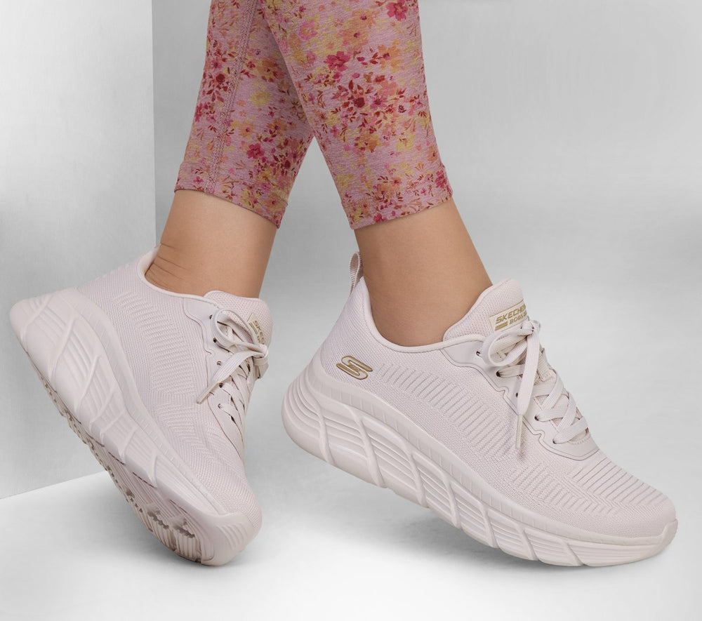Skechers | BOBS Sport B Flex Hi - Flying HI