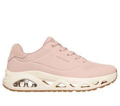 Skechers | UNO Glide-Step - Glide Wing