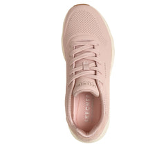 Skechers | UNO Glide-Step - Glide Wing
