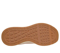 Skechers | UNO Glide-Step - Glide Wing