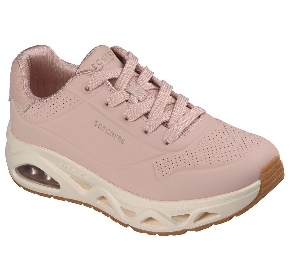 Skechers | UNO Glide-Step - Glide Wing