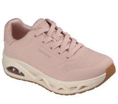 Skechers | UNO Glide-Step - Glide Wing